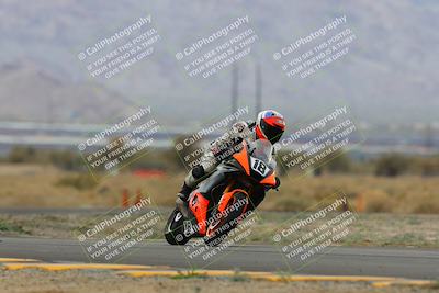 media/Jan-14-2023-SoCal Trackdays (Sat) [[497694156f]]/Turn 17 Exit (110pm)/